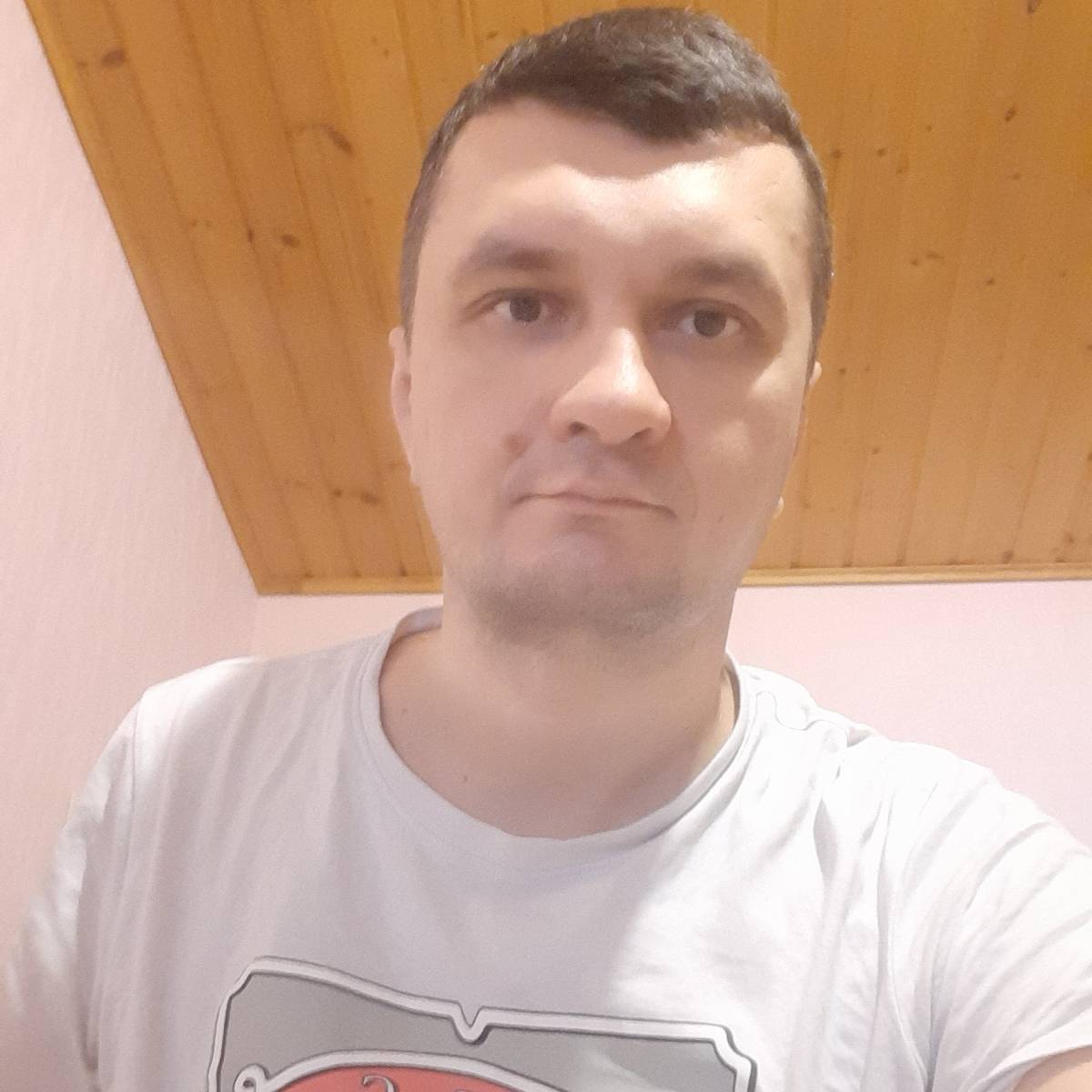 Антон Темников