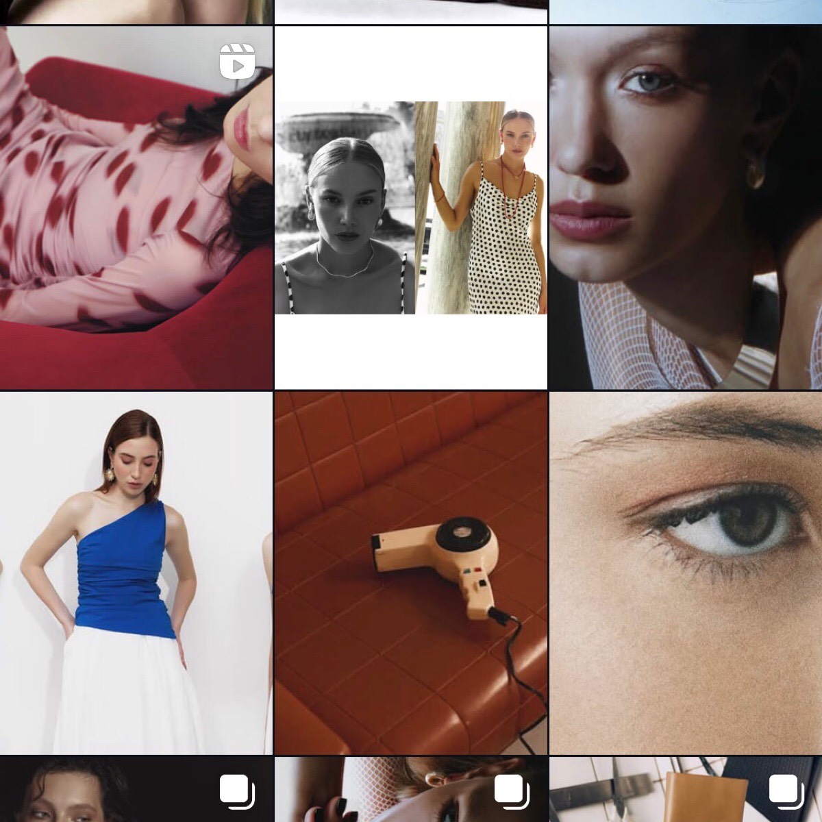 Марина Воронкина | Сетка — социальная сеть от hh.ru