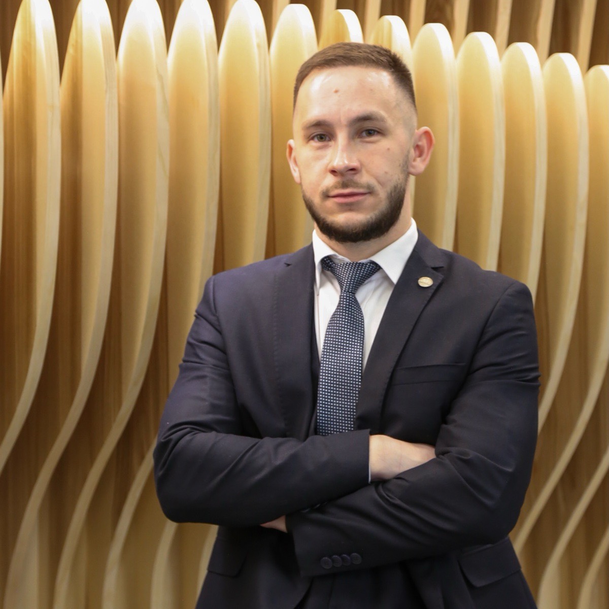 Рамис Гилязетдинов | Сетка — социальная сеть от hh.ru