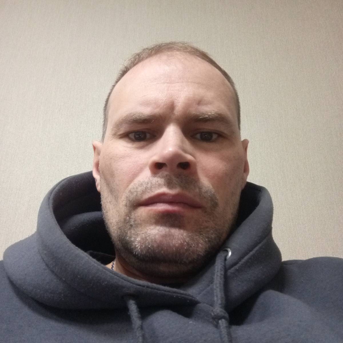 Виталий Щукин | Сетка — социальная сеть от hh.ru