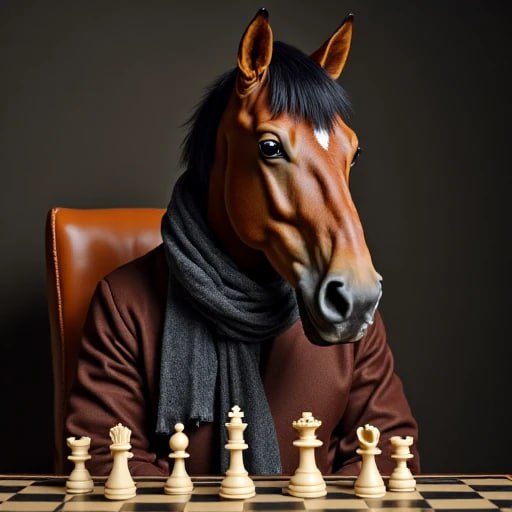 Всем привет! Специально для вас нейросеть https://raphael | Сетка — социальная сеть от hh.ru