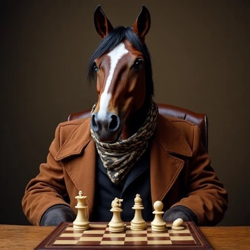 Всем привет! Специально для вас нейросеть https://raphael | Сетка — социальная сеть от hh.ru