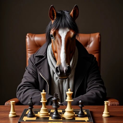 Всем привет! Специально для вас нейросеть https://raphael | Сетка — социальная сеть от hh.ru