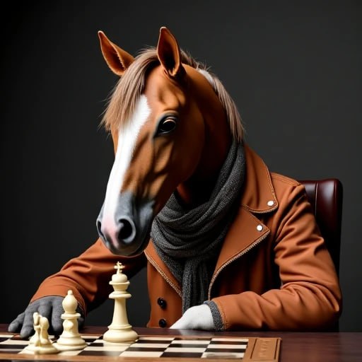 Всем привет! Специально для вас нейросеть https://raphael | Сетка — социальная сеть от hh.ru