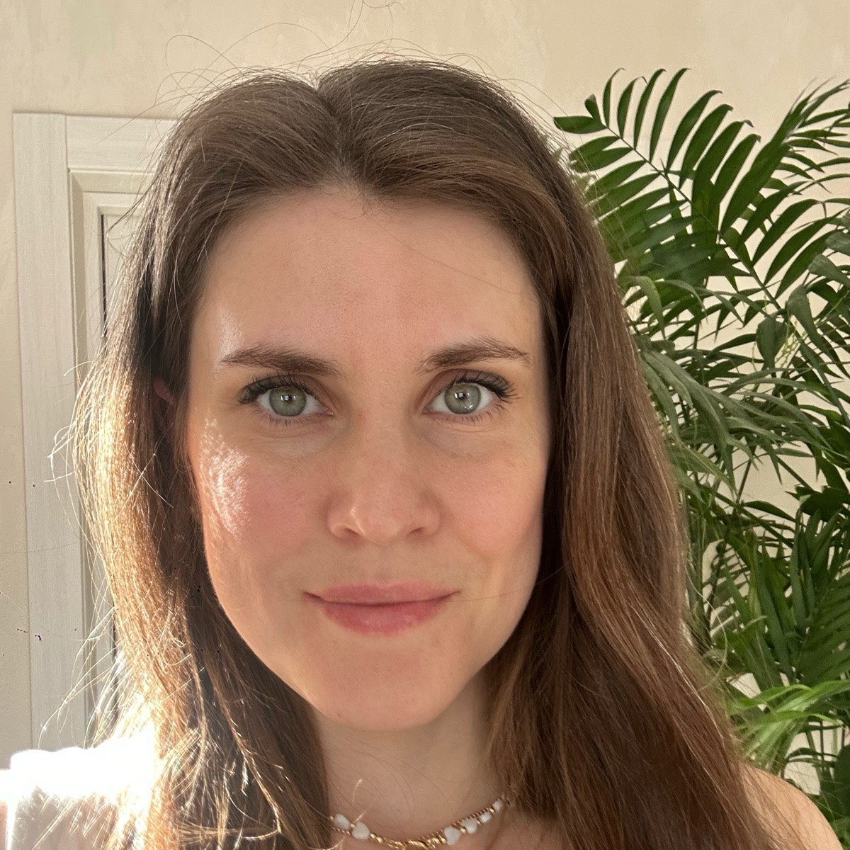 Ольга Синчугова | Сетка — социальная сеть от hh.ru