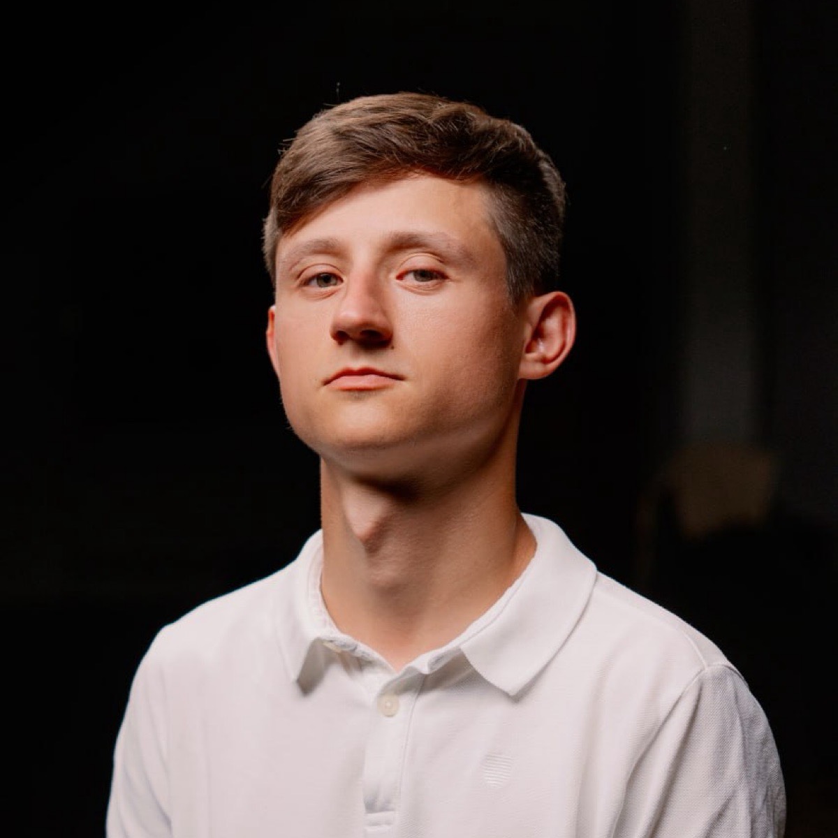 Валерий Батурин