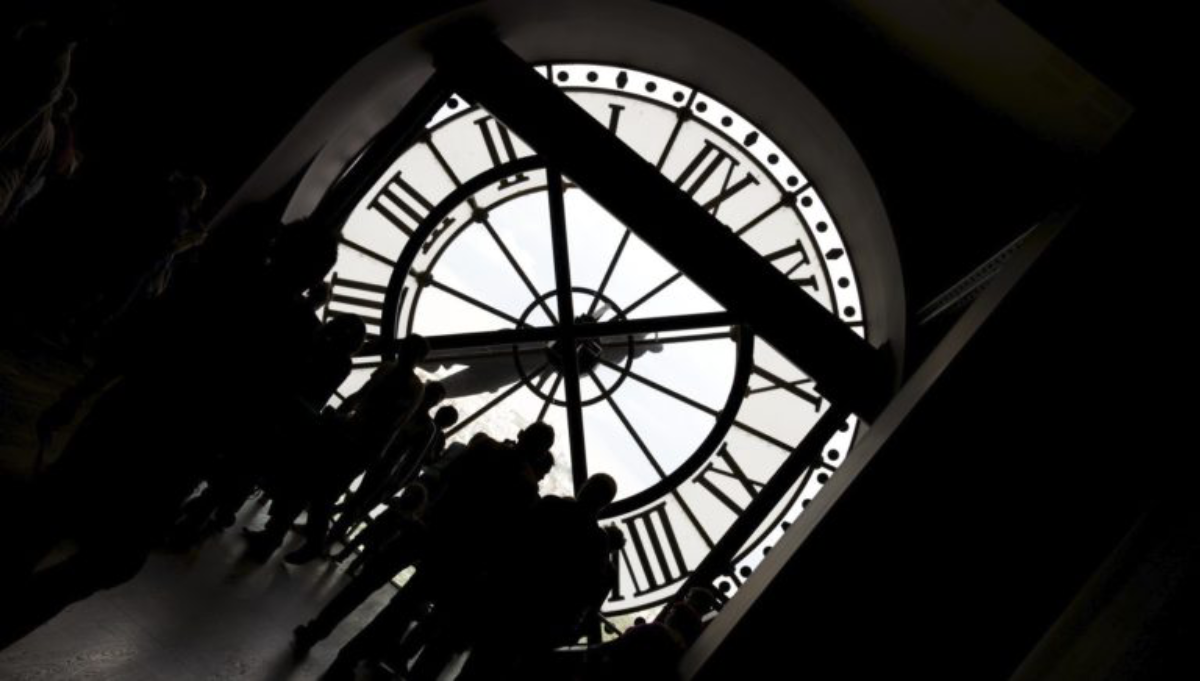 Эволюция обязательств | Сетка — социальная сеть от hh.ru