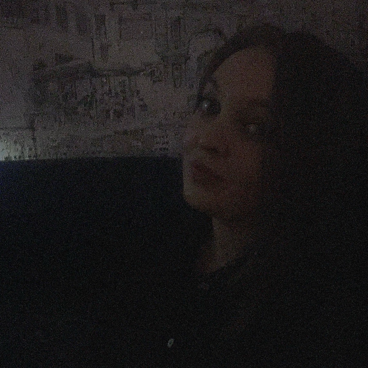 Алина Трофимова