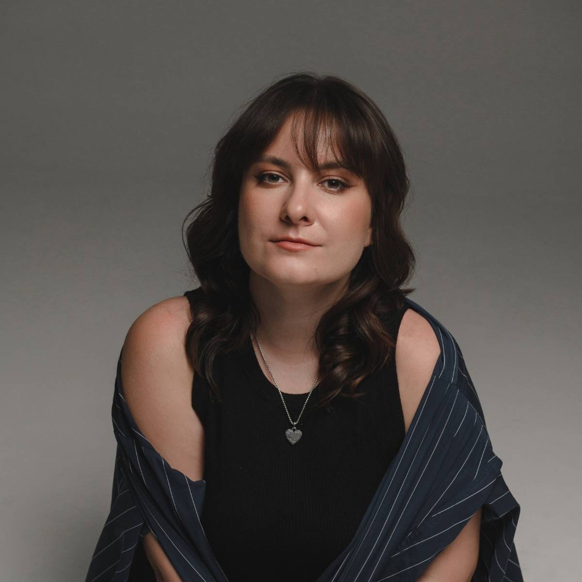 Алёна Катренко | Сетка — социальная сеть от hh.ru