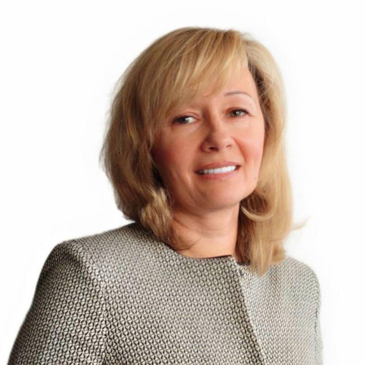 Евгения Давыдова | Сетка — социальная сеть от hh.ru