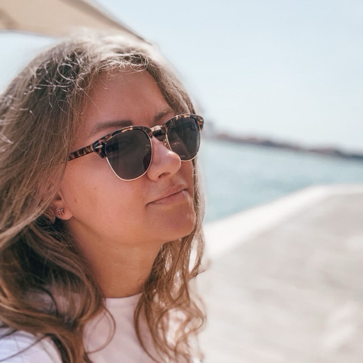 Юлия Грибова | Сетка — социальная сеть от hh.ru