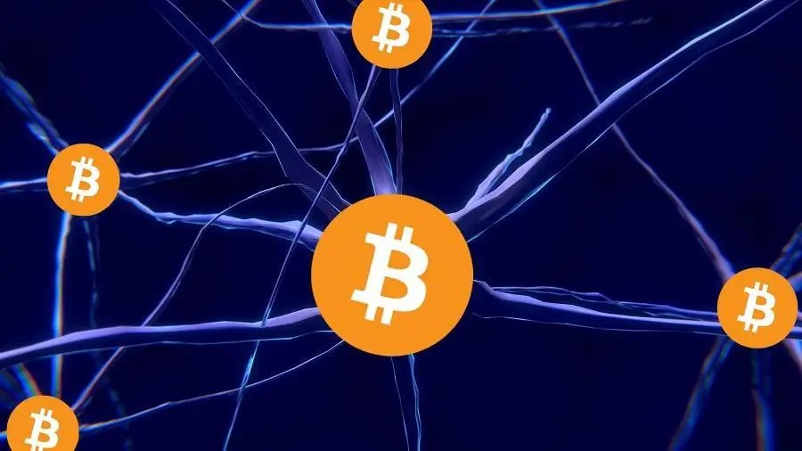 Разработчики Starknet планируют запустить решение в сети Биткоина | Сетка — социальная сеть от hh.ru