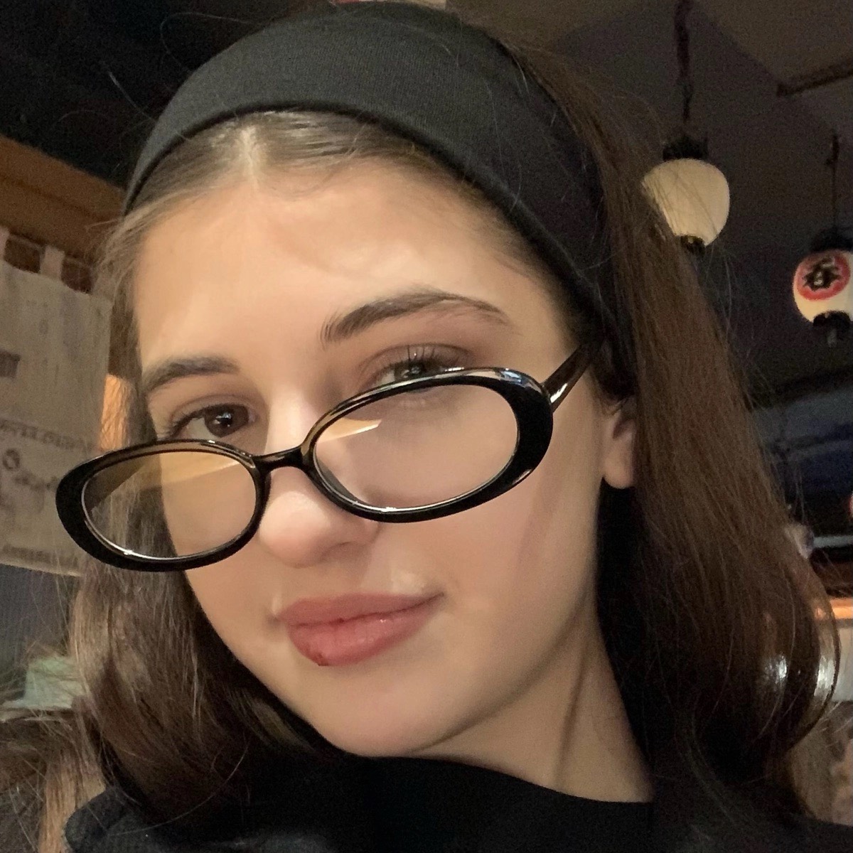 Dana Galaeva | Сетка — социальная сеть от hh.ru