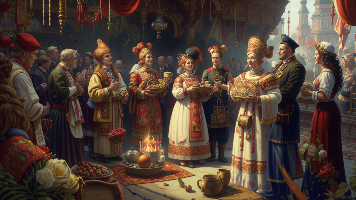 Как не превратить встречи в «церемонии»? | Сетка — социальная сеть от hh.ru