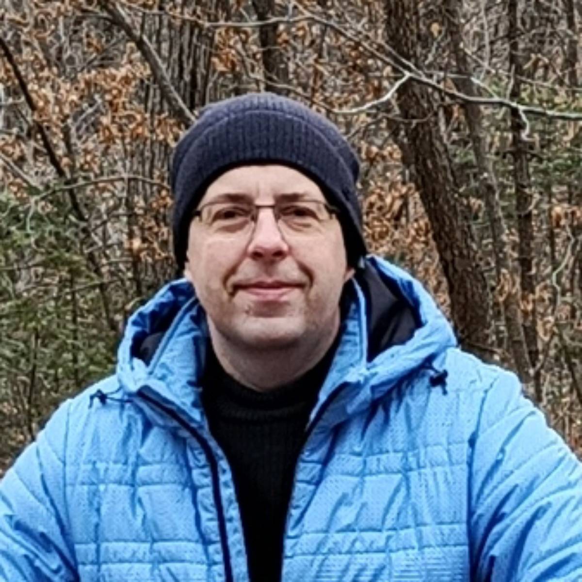 Анатолий Новиков | Сетка — социальная сеть от hh.ru