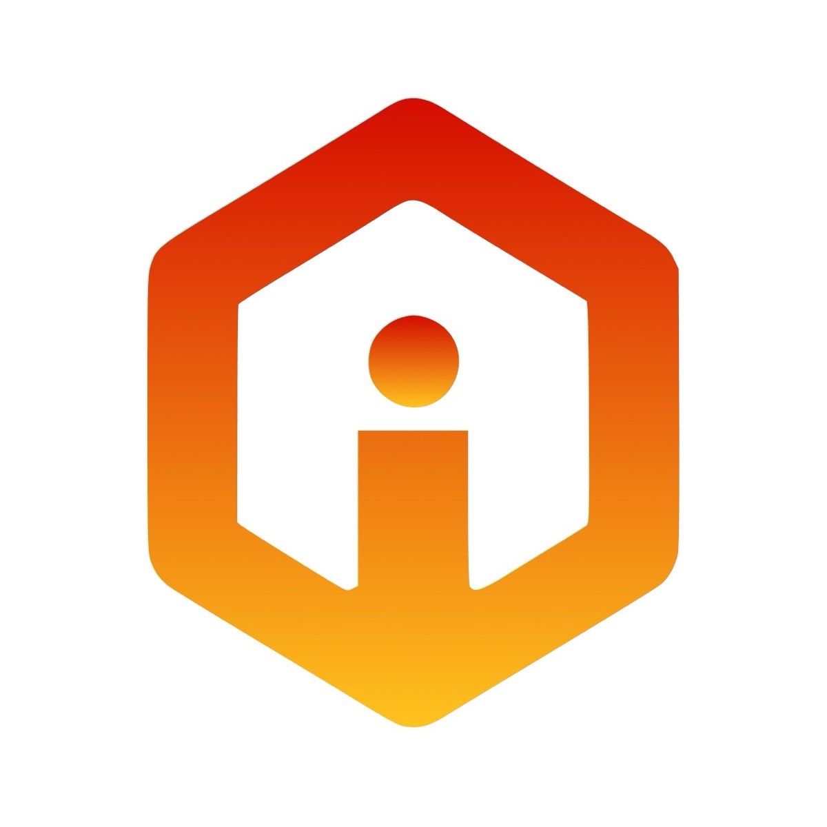 Irbis Hr-Company | Сетка — социальная сеть от hh.ru