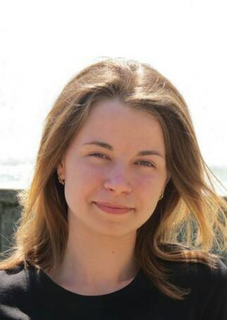 Наталья Агеева | Сетка — социальная сеть от hh.ru