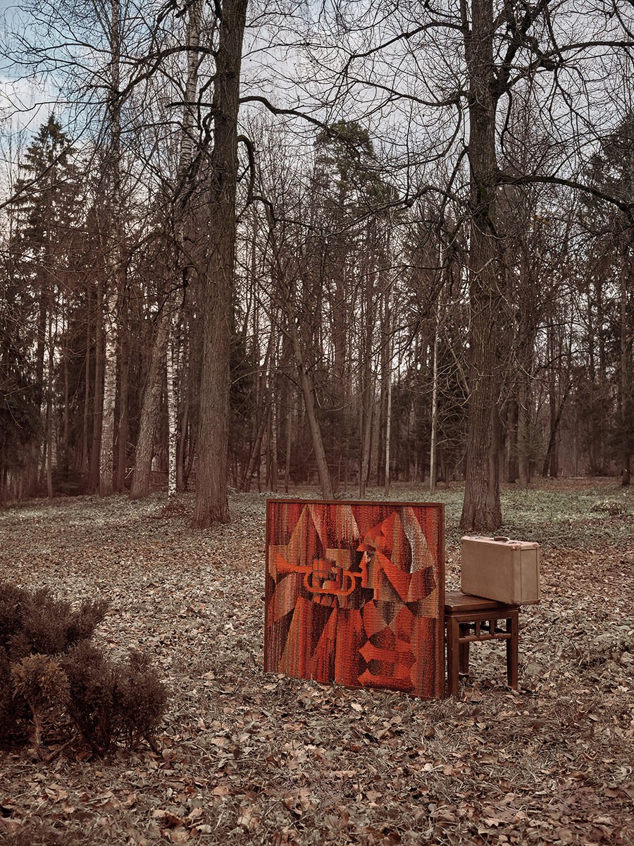 Феномен русской усадьбы изучали многие мыслители и ученые. Однако это явление всё равно осталось неартикулированным, в том смысле, что его невозможно описать кратко и предельно четко | Сетка — социальная сеть от hh.ru