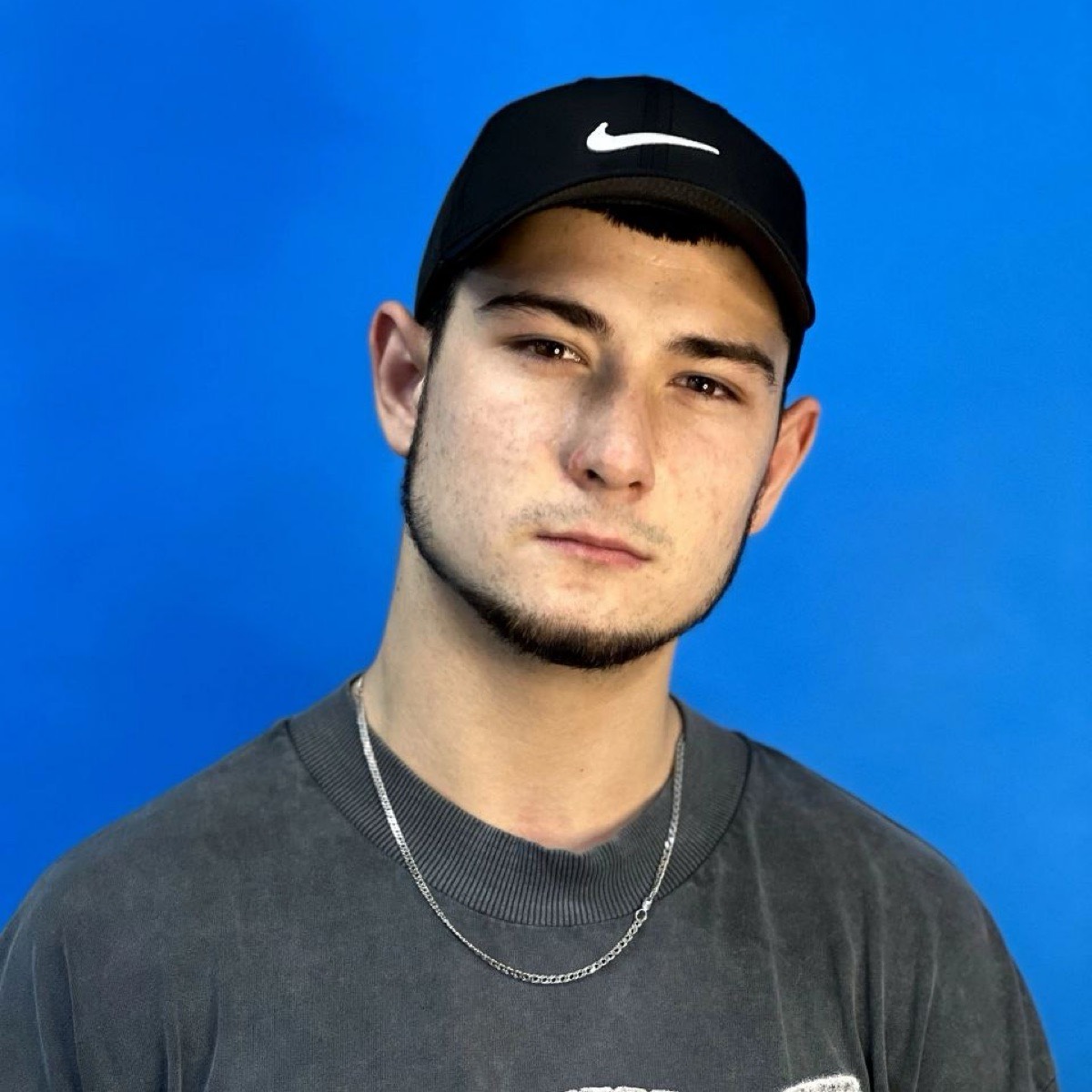 Кирилл Сердечный