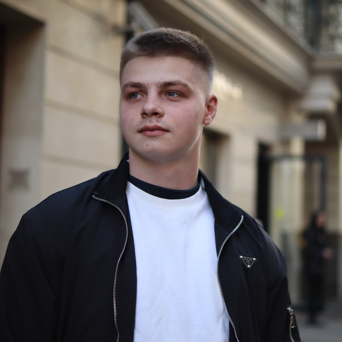 Богдан Богданов
