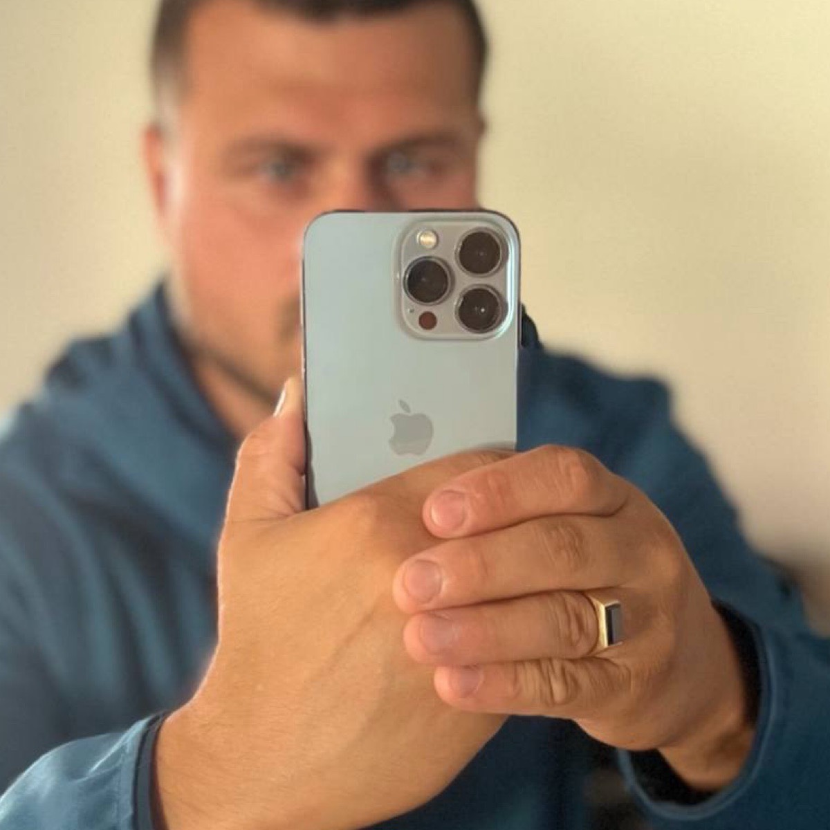 Александр Афанасьев