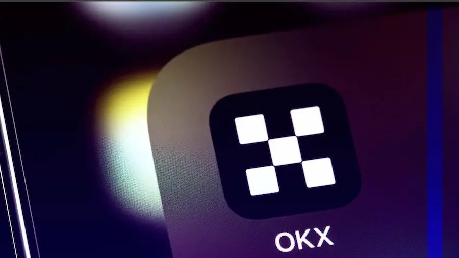 OKX: Bybit распространяет дезинформацию об участии биржи в отмывании украденных средств | Сетка — социальная сеть от hh.ru