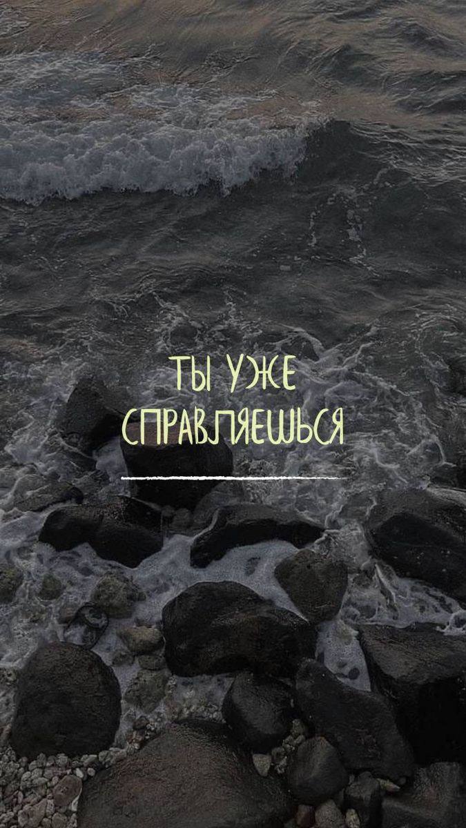Пост: Моя первая демка и холодный душ из фидбека
Одна из самых полезных (и самых болезненных) вещей в продуктовой работе — получать обратную связь | Сетка — социальная сеть от hh.ru