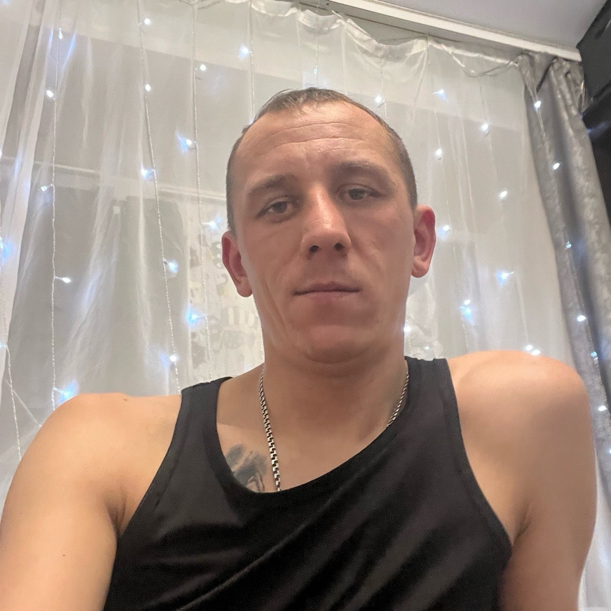Анатолий Губин
