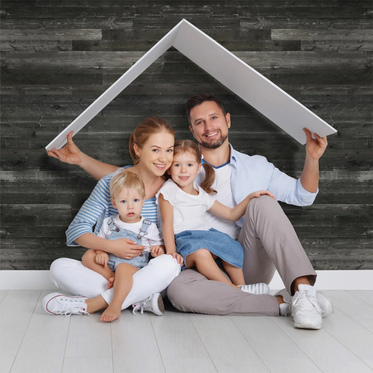 👨‍👩‍👧‍👦 В Госдуме предложили поддержать многодетные семьи с 10 и более детьми с помощью надбавок и субсидий
Предложение включает надбавку к выплатам на семью с коэффициентом 1,3 и субсидирование 70% п... | Сетка — социальная сеть от hh.ru