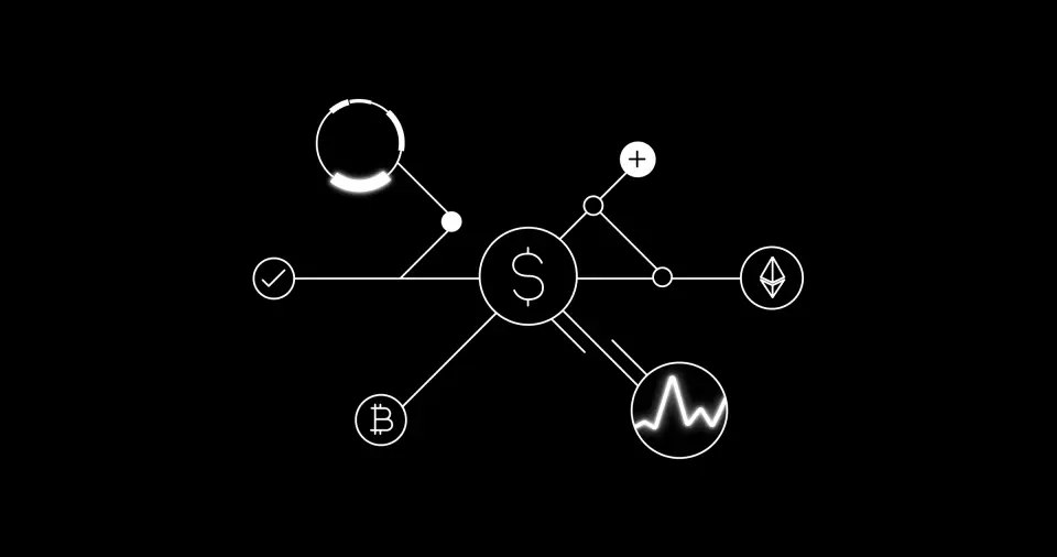 OKX DEX: Как работают децентрализованные биржи и зачем нужен DEX-агрегатор | Сетка — социальная сеть от hh.ru