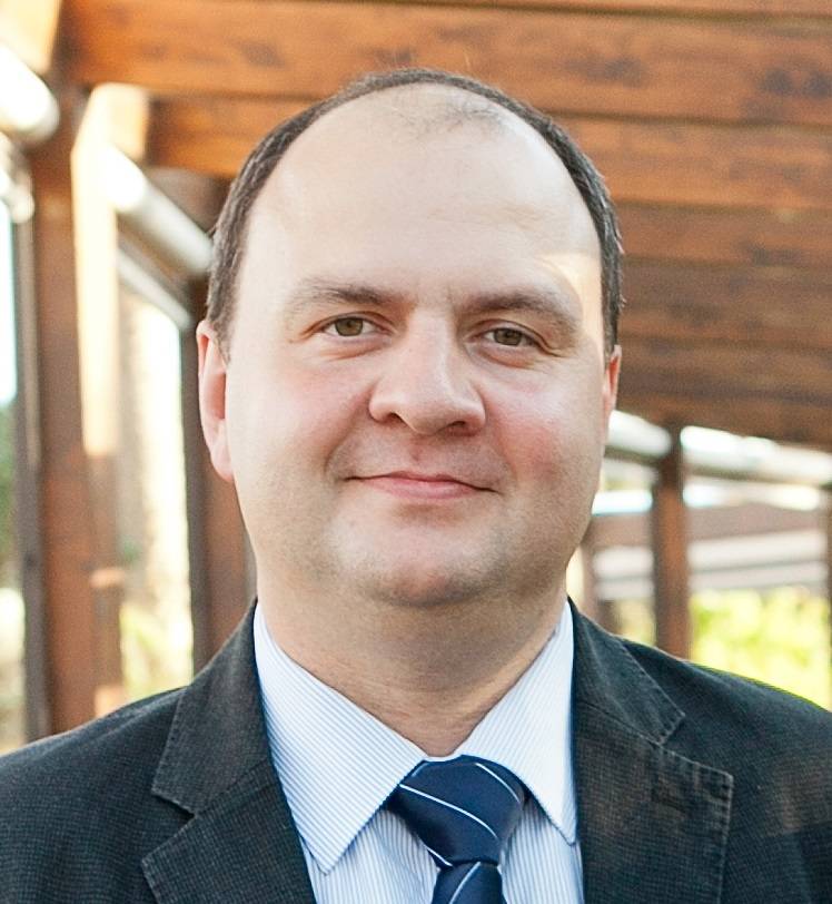 Комиссаров Вячеслав | Сетка — социальная сеть от hh.ru