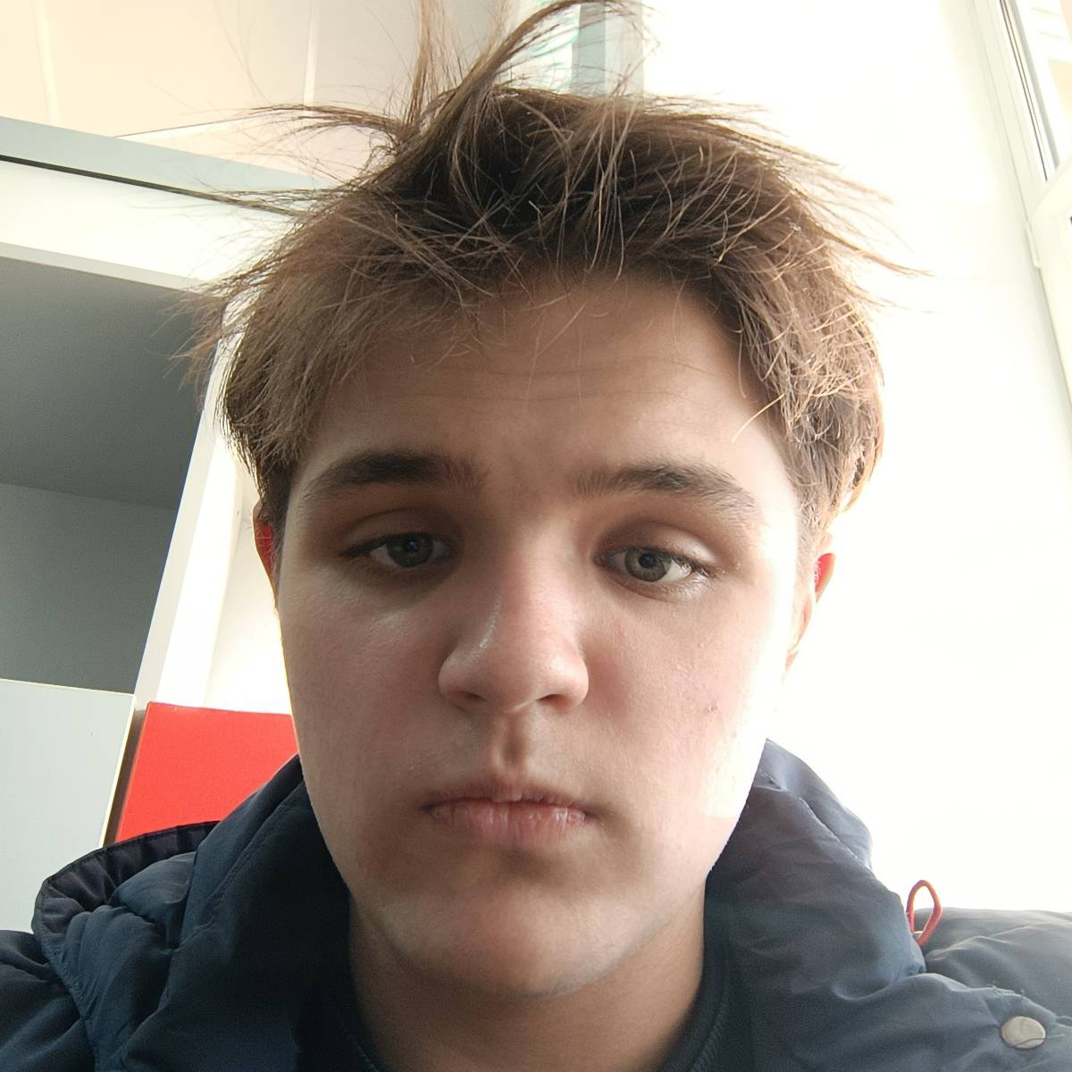 Святослав Вяткин