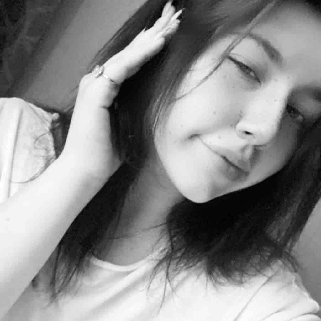 Олеся Матвеева