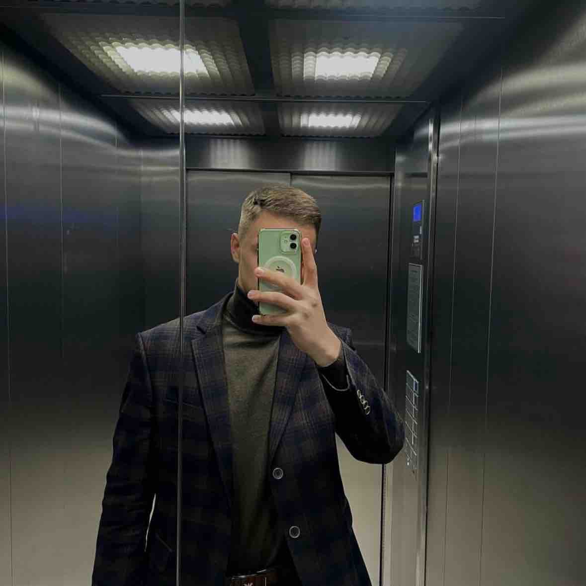 Артём Корниенко