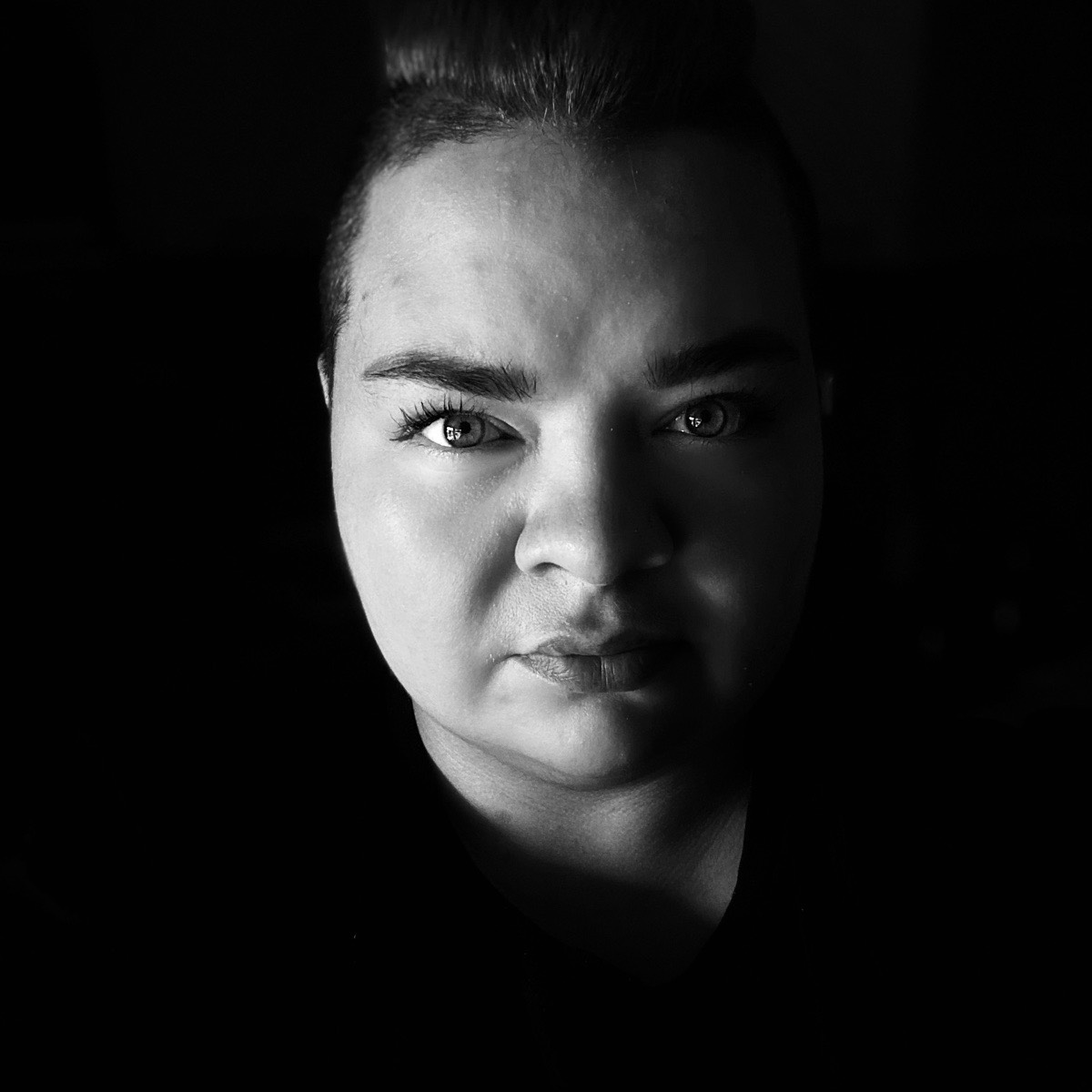 Алена Иванова