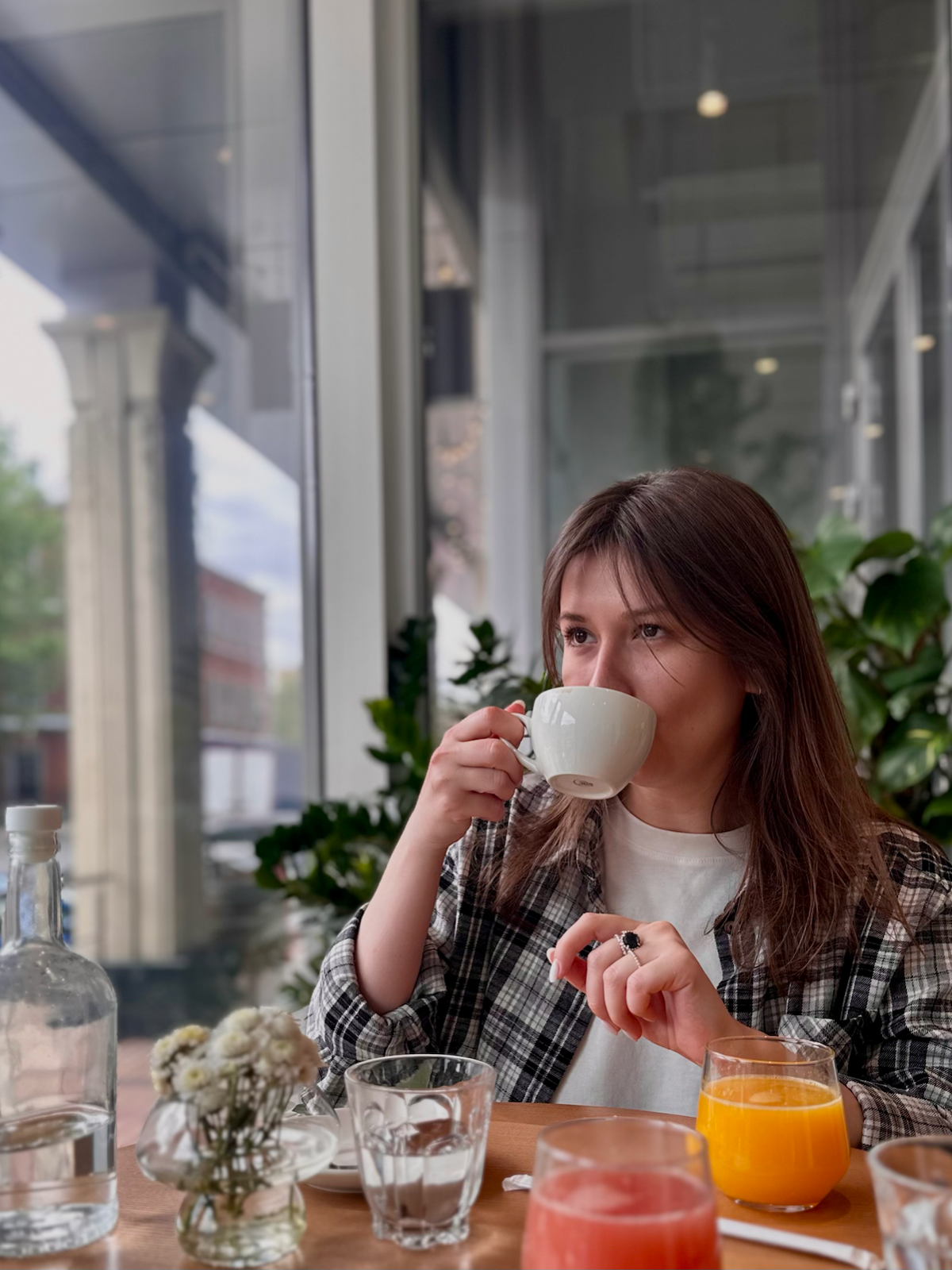 Для тех, кто хотел попробовать коучинг | Сетка — социальная сеть от hh.ru