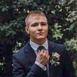 Станислав Поляков