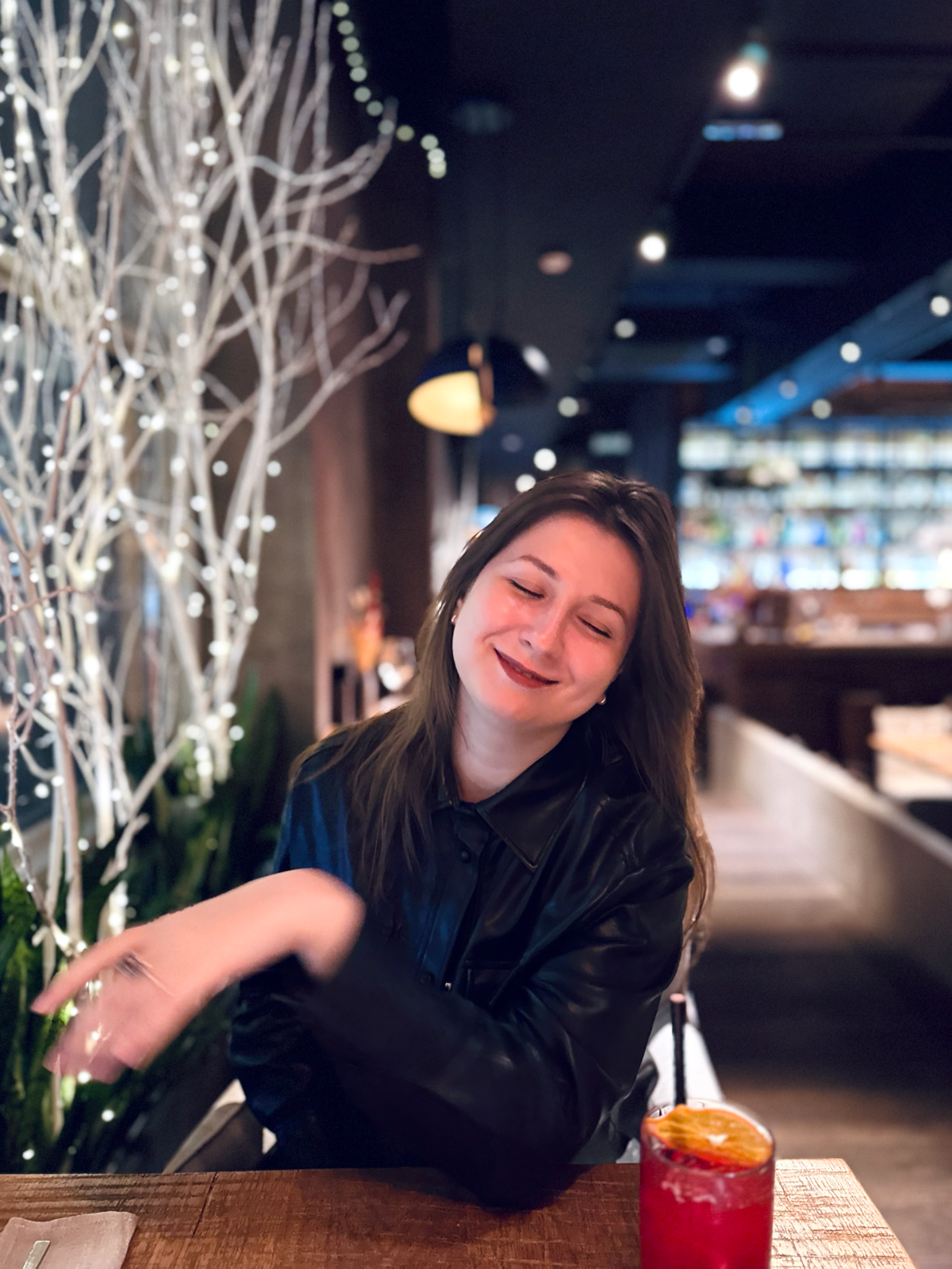 Друзья, привет! Давайте знакомиться. 🙂 | Сетка — социальная сеть от hh.ru