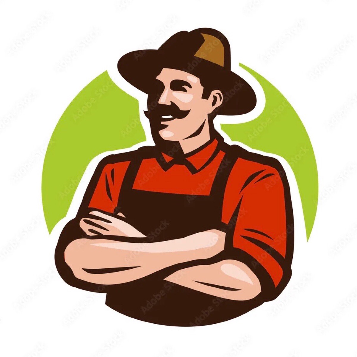 Alex Tanua | Сетка — социальная сеть от hh.ru