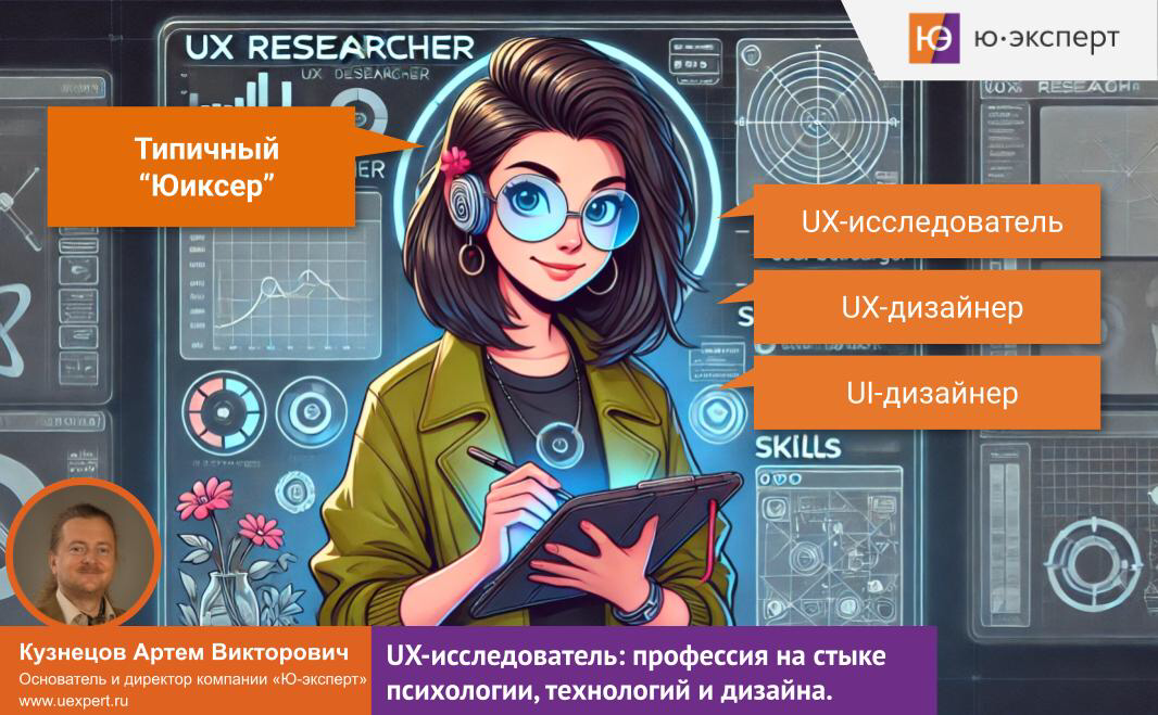 🌌 Просторы Вселенной профессий бесконечны. Здесь каждая звезда — это сфера деятельности, а вокруг неё вращаются планеты — профессии | Сетка — социальная сеть от hh.ru