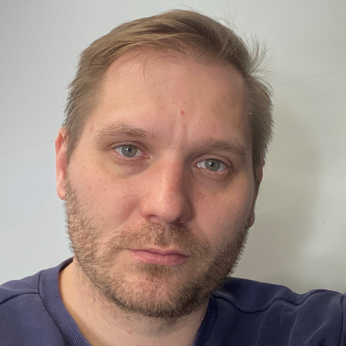 Вадим Завадский | Сетка — социальная сеть от hh.ru