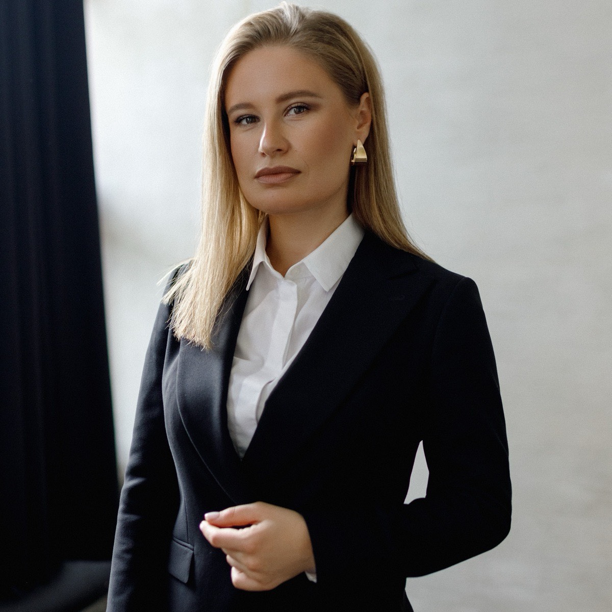 Ирина Березина | Сетка — социальная сеть от hh.ru