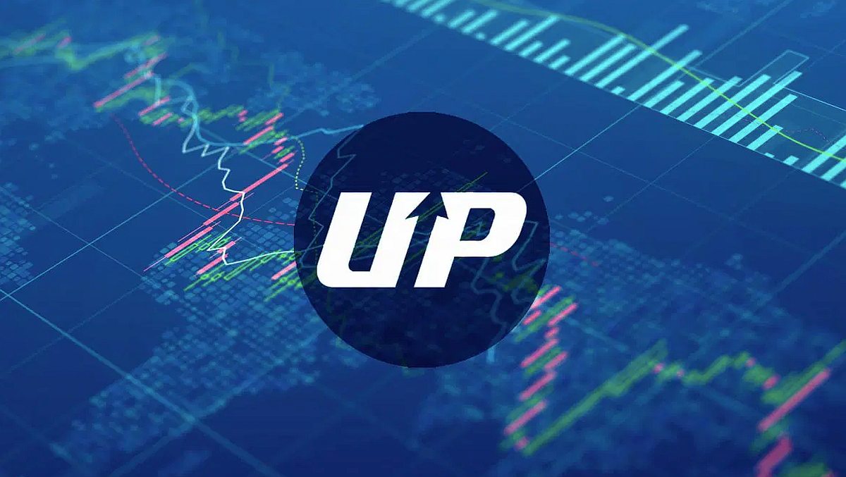 Благодаря листингу на бирже Upbit криптовалюта ARKM выросла на 55% | Сетка — социальная сеть от hh.ru