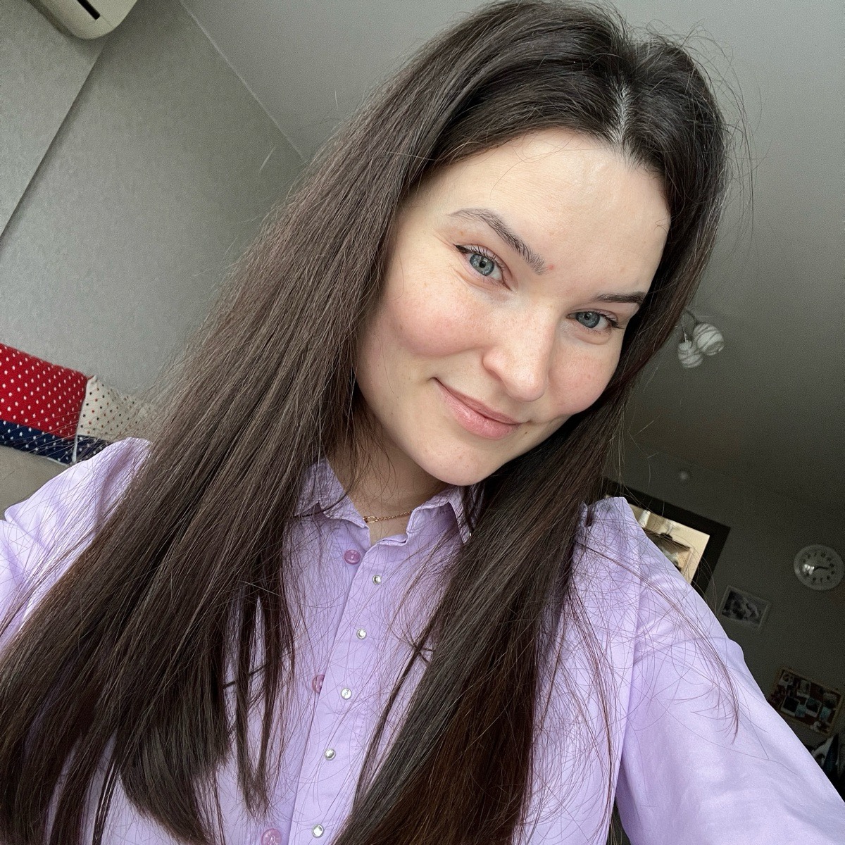 Аксиния Градеско | Сетка — социальная сеть от hh.ru