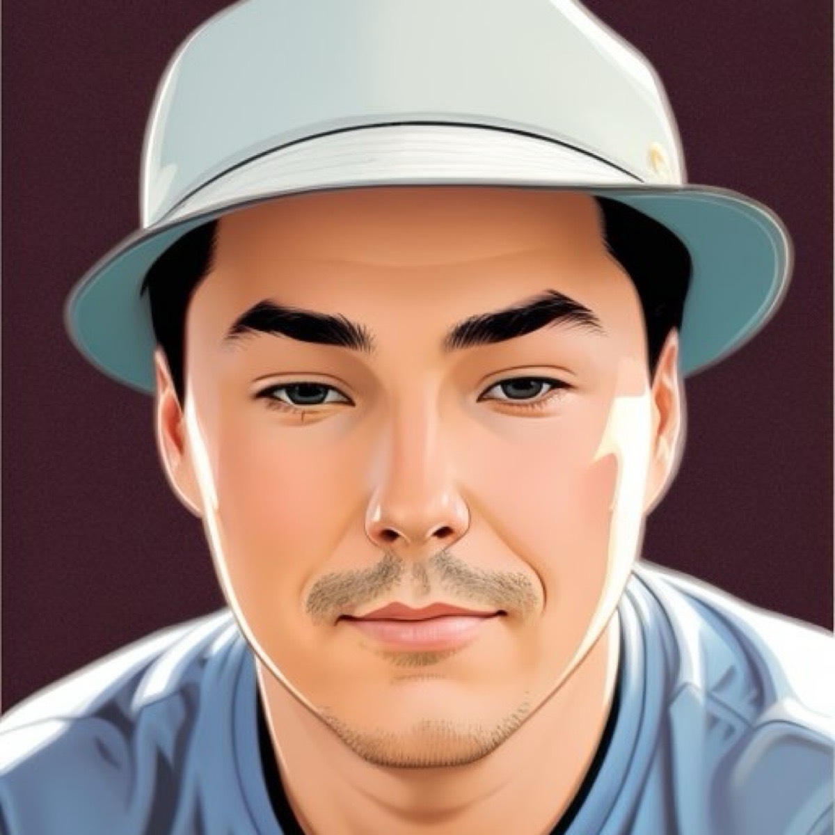 Александр Максимов