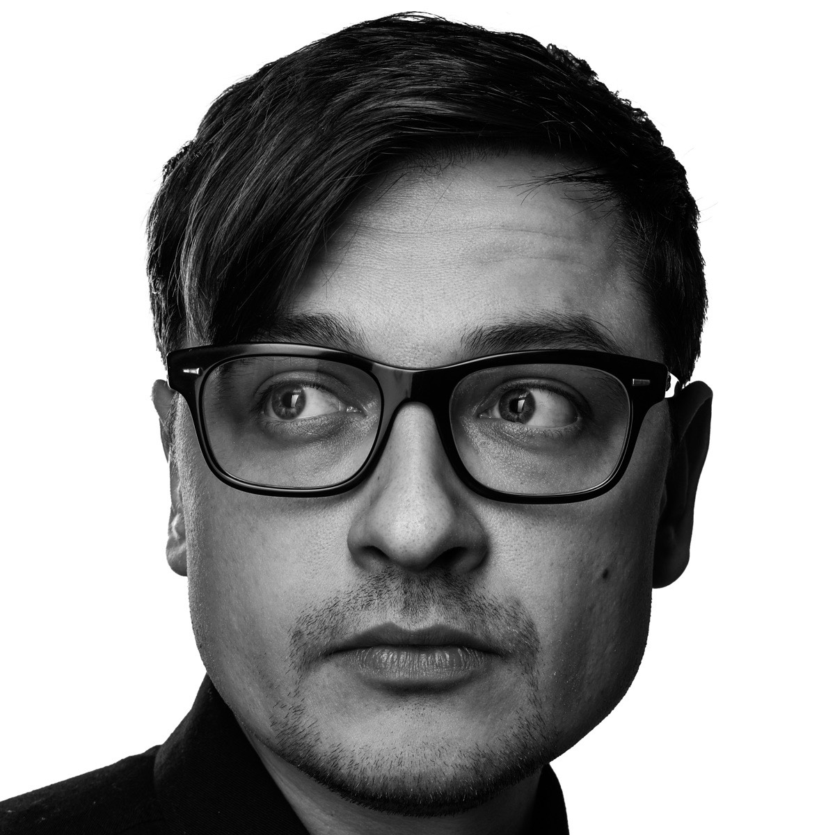 Артем Кононов | Сетка — социальная сеть от hh.ru