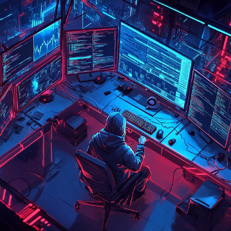 DevOps-драма: почему их всегда не хватает?
В мире технологий DevOps-инженеры стали одной из самых востребованных профессий | Сетка — социальная сеть от hh.ru