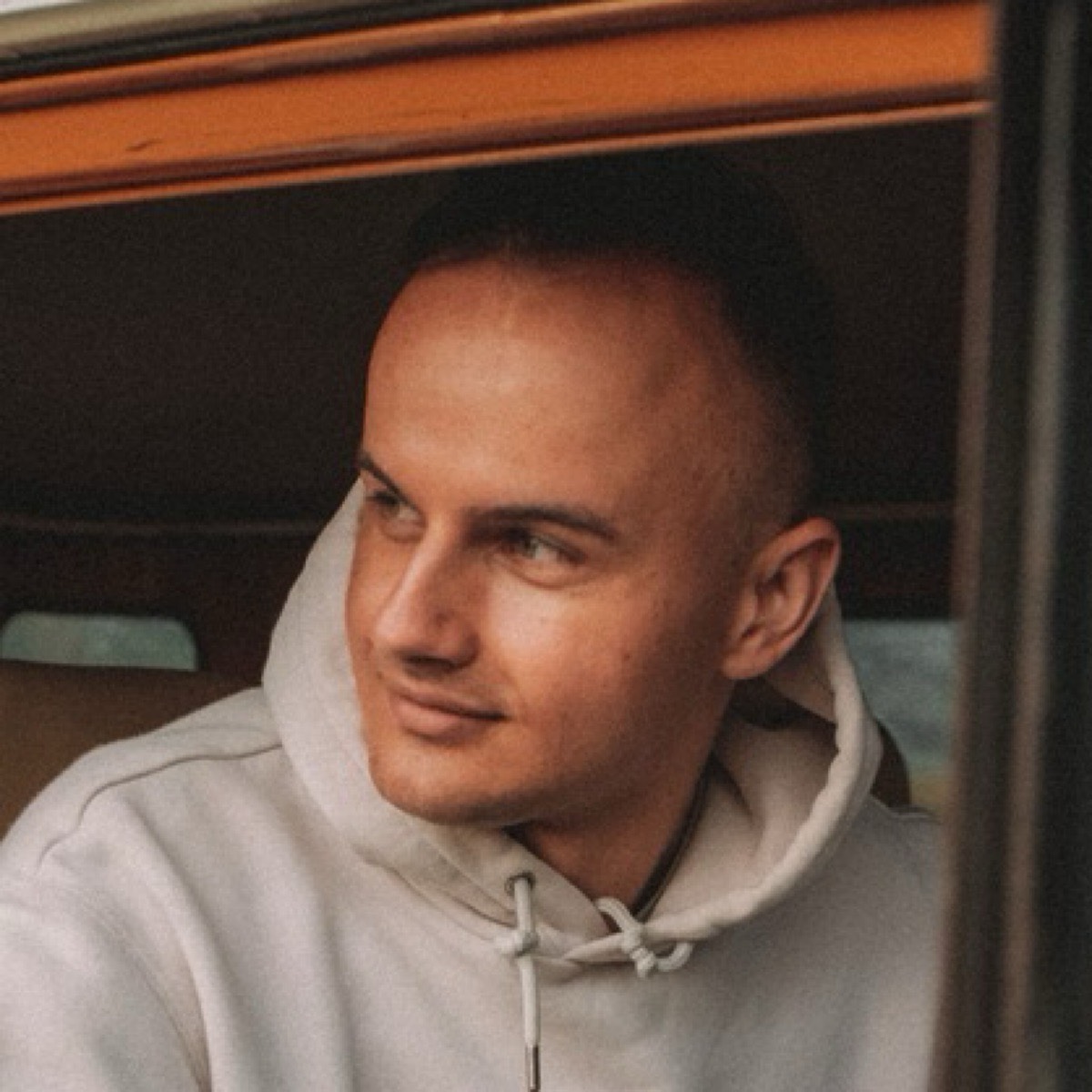 Роман Федоров | Сетка — социальная сеть от hh.ru