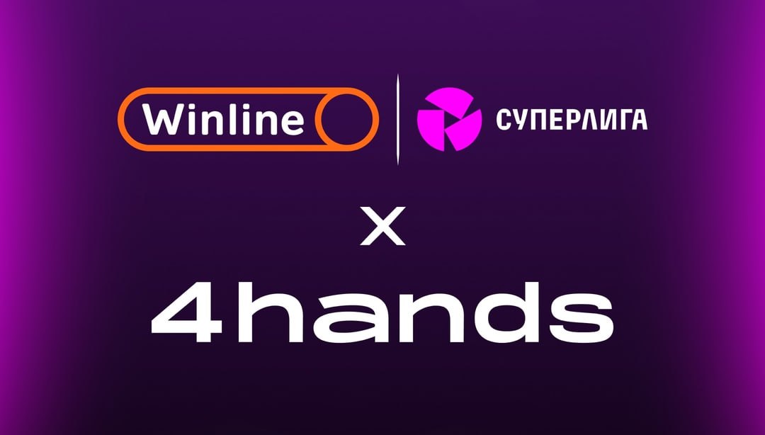 Когда у вас есть целевая аудитория (ЦА) и цель - продавать продукт становится намного легче!
Очень многие организаторы не видят или не хотят видеть свою ЦА, замещая это такими фразами как "у нас 10050... | Сетка — социальная сеть от hh.ru