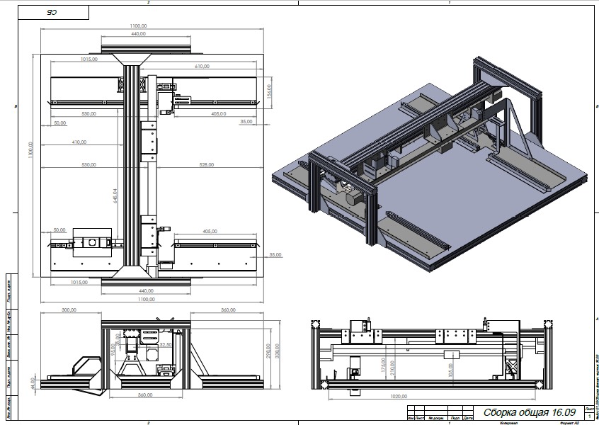 Дмитрий Лютых